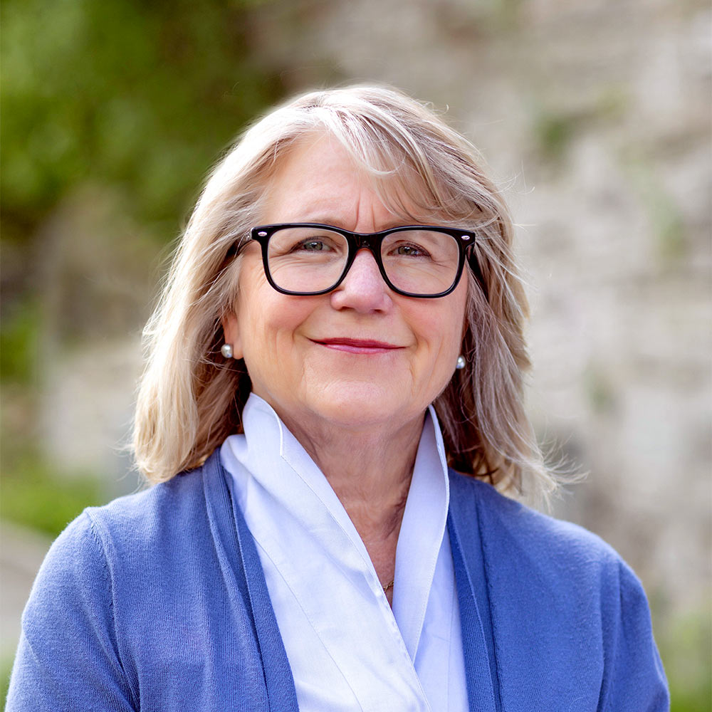 Congratulations, Kristi Jensen Pierro Department 56 Official Site