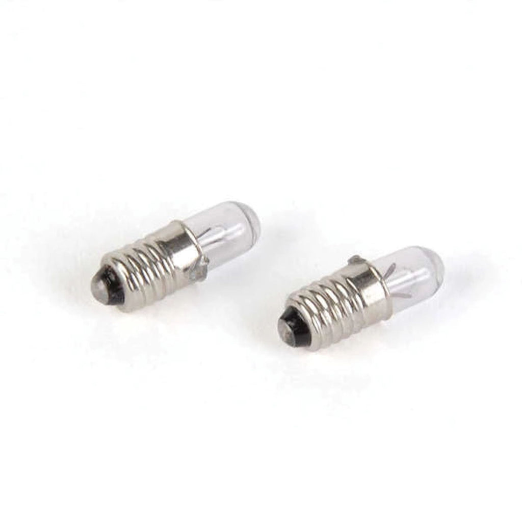 Replacement Bulbs Set of 2