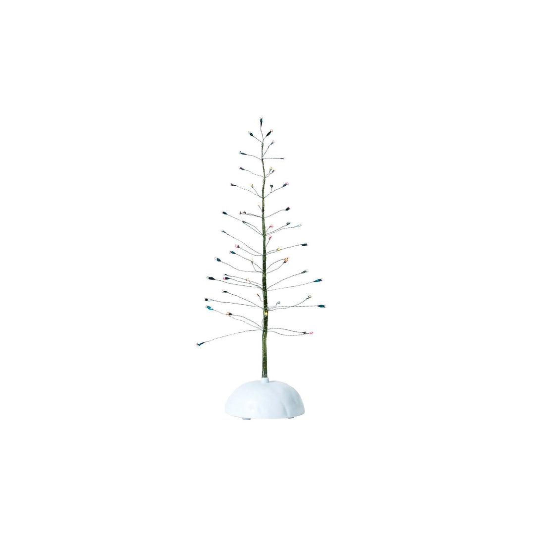 Twinkle Brite Tree Small