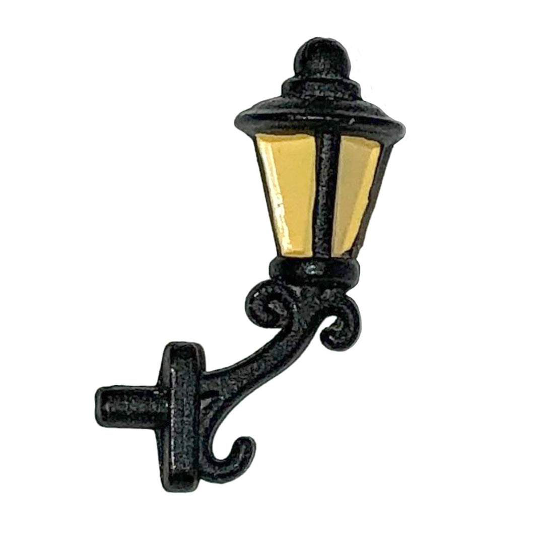 Emporium Lantern