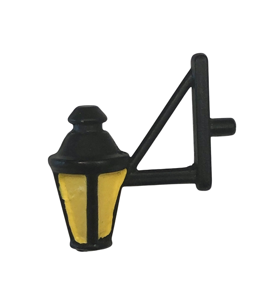 Gringott's Bank Lantern