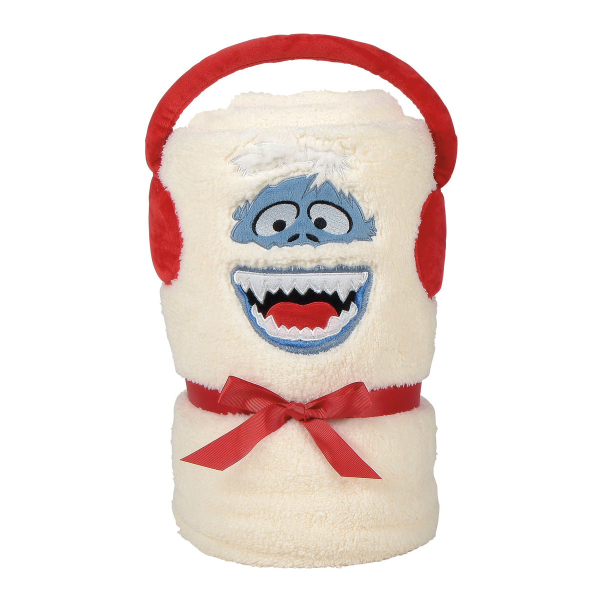 Snowpinions Bumble SnowThrow 6006063ND – Department 56 Official Site