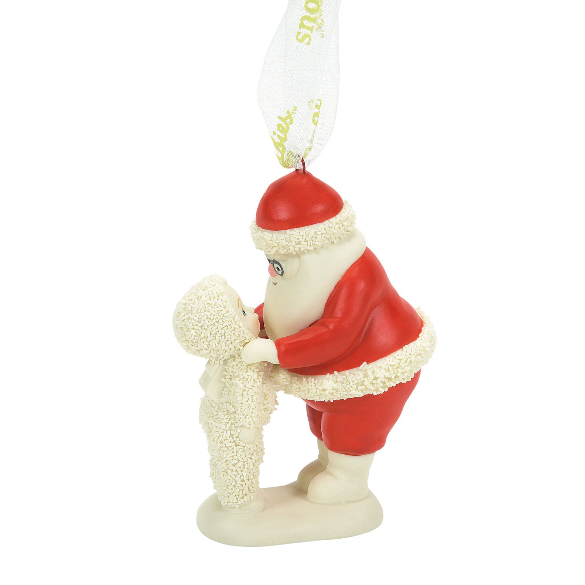 Department 56 - Christmas Villages - Snowbabies - Calabash : Callahan's Of  Calabash