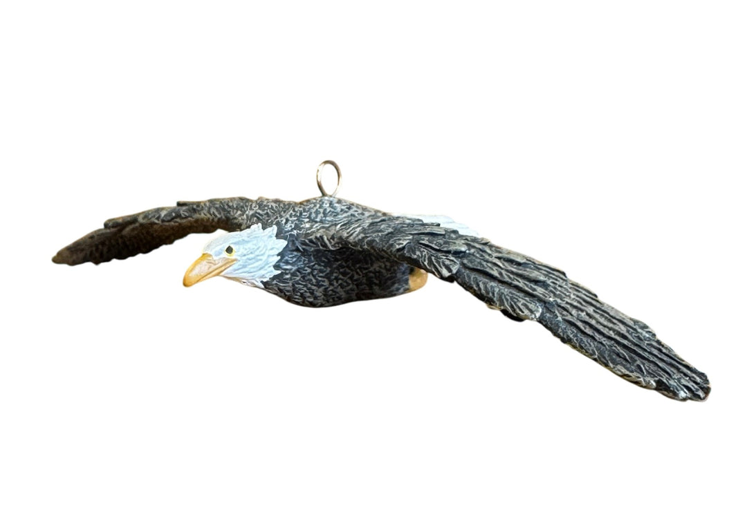 Up, Up & Away Asst. - Eagle