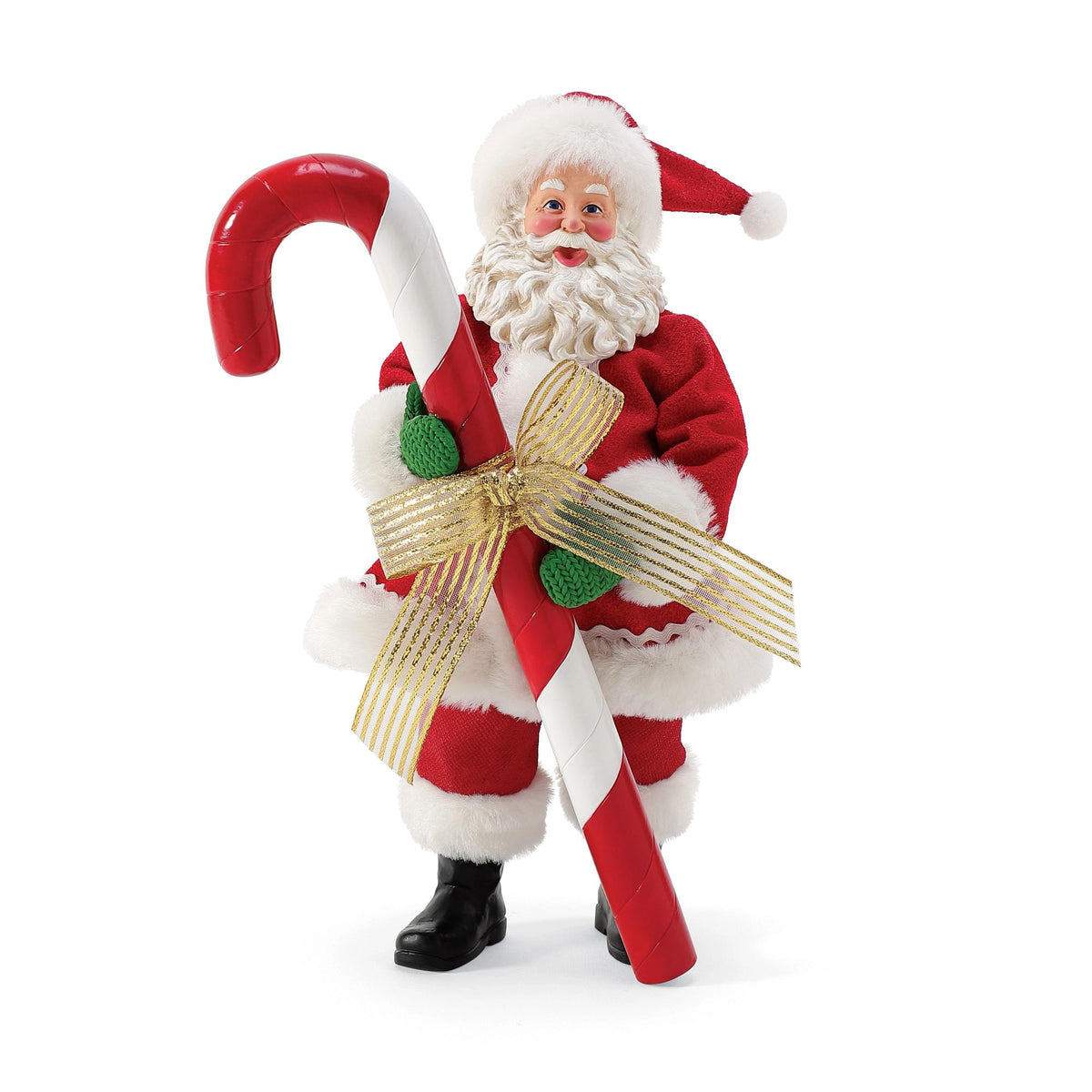  Dillards La Befana: Italy - Holiday Figurine (International  Santa Claus Collection): Home & Kitchen