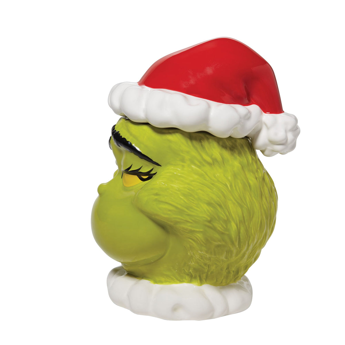 🎄 NEW 🎄 40oz grinch tumbler! 💚 #grinch #thegrinch #christmas #chris