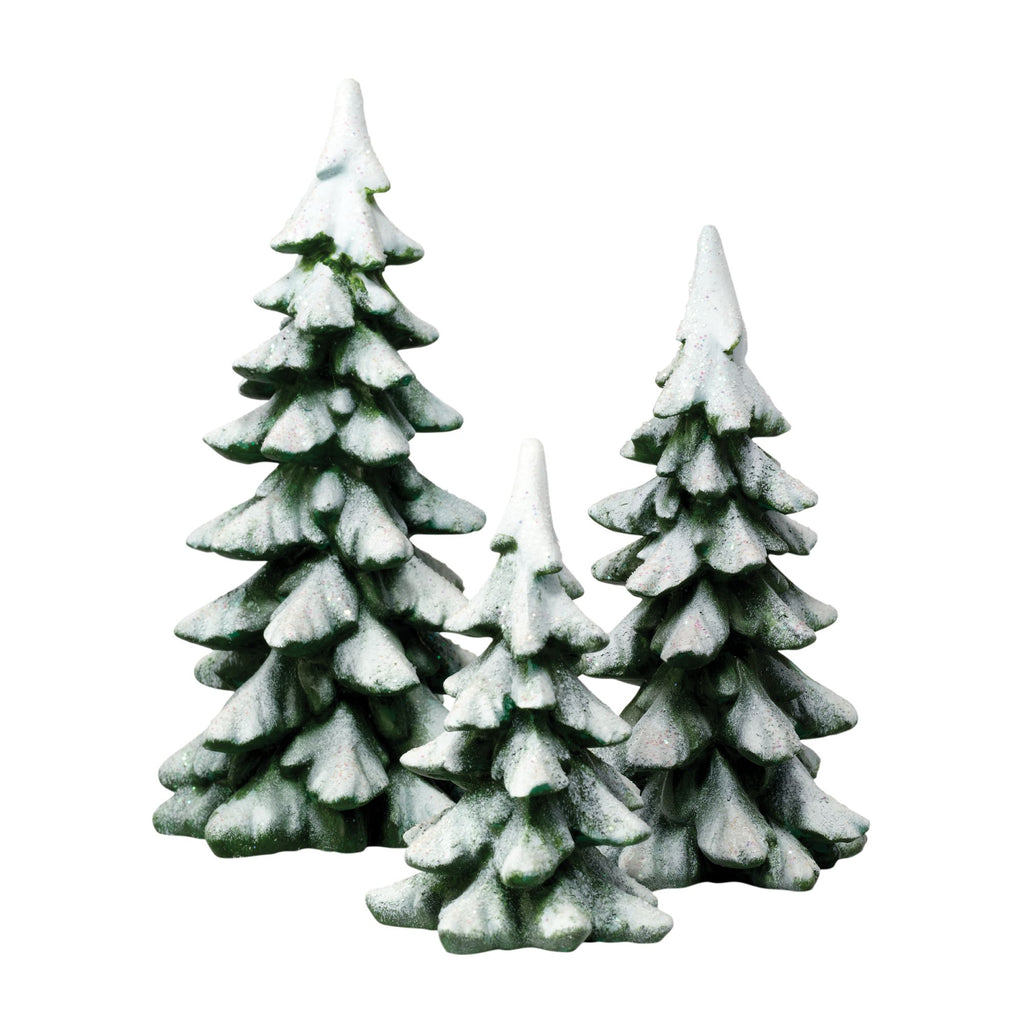 Department 56 Snow Village Accessories Angling for a Win Figurine