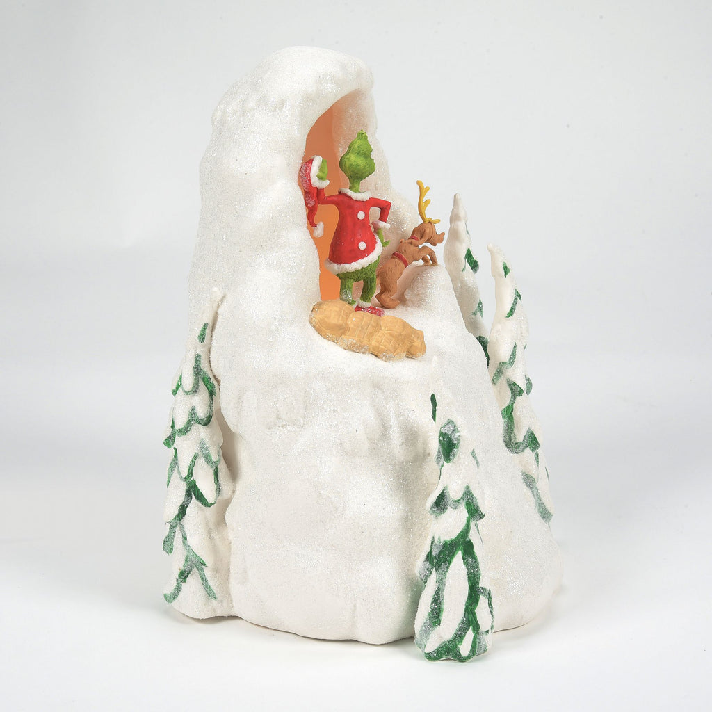 Grinch Villages Mt Crumpit 4029621 Department 56 Official Site 4029621 2 1024x1024