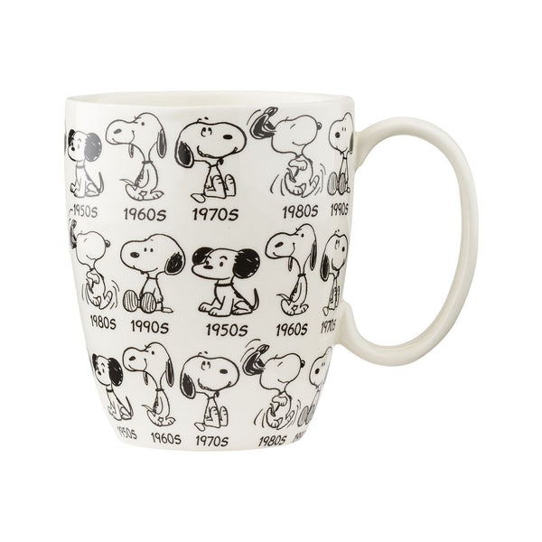 Grinch Grinch MUG 6011013 – Department 56 Official Site