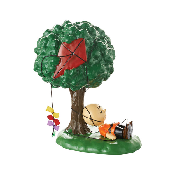 Peanuts – Department 56 Official Site