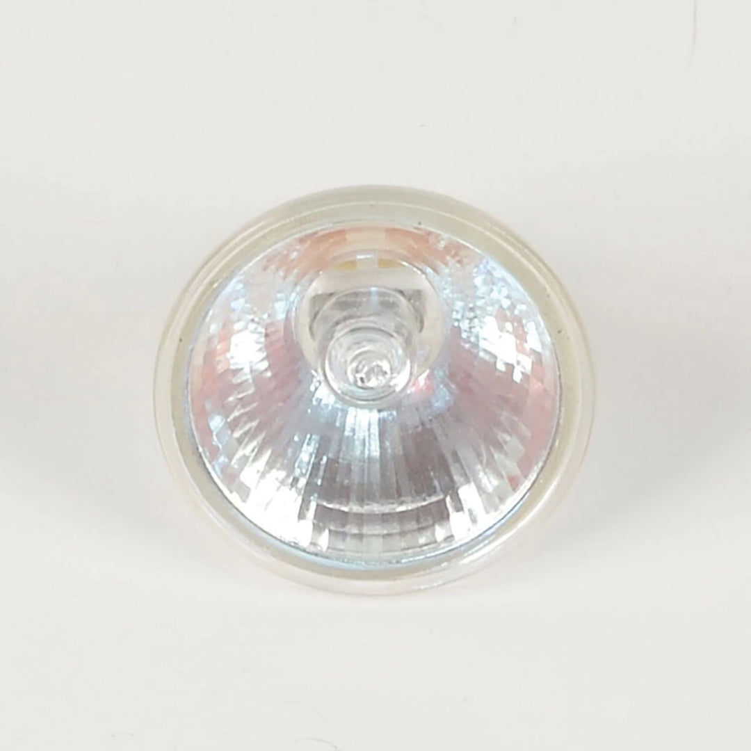 Halogen Bulb - 12V / 7W