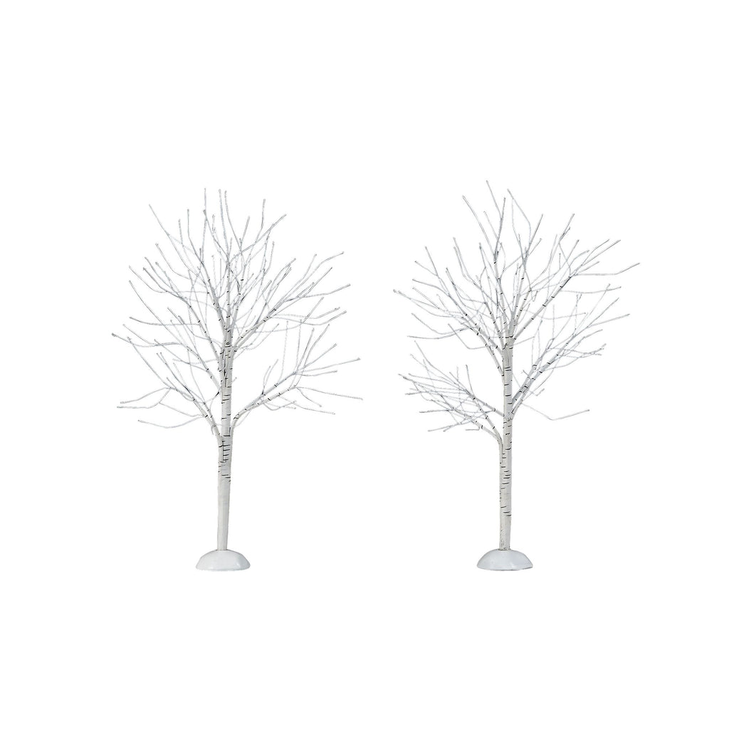 Tree – Department 56 Official Site