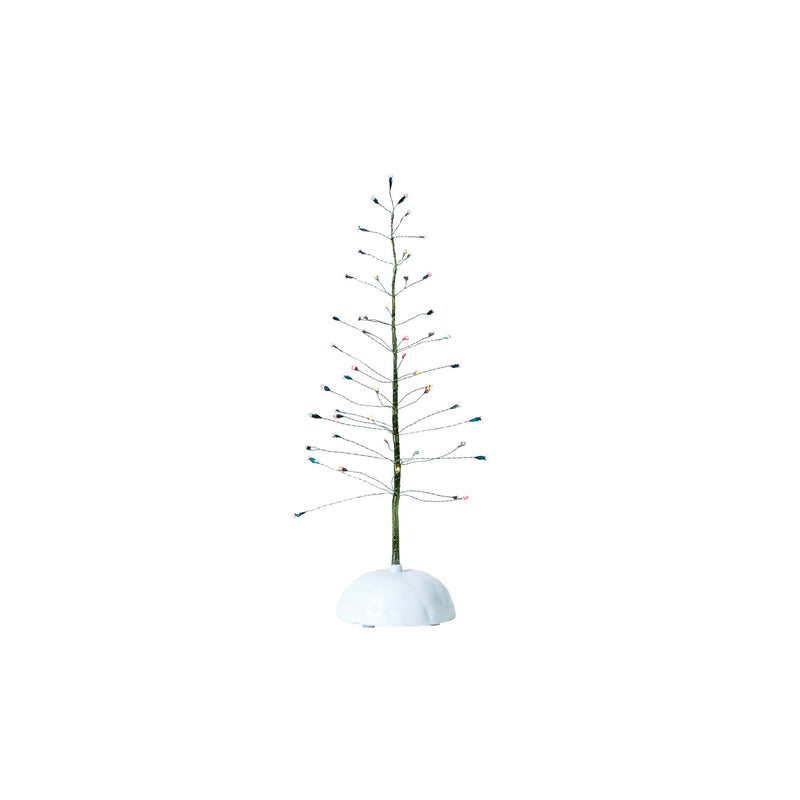 Tree – Department 56 Official Site