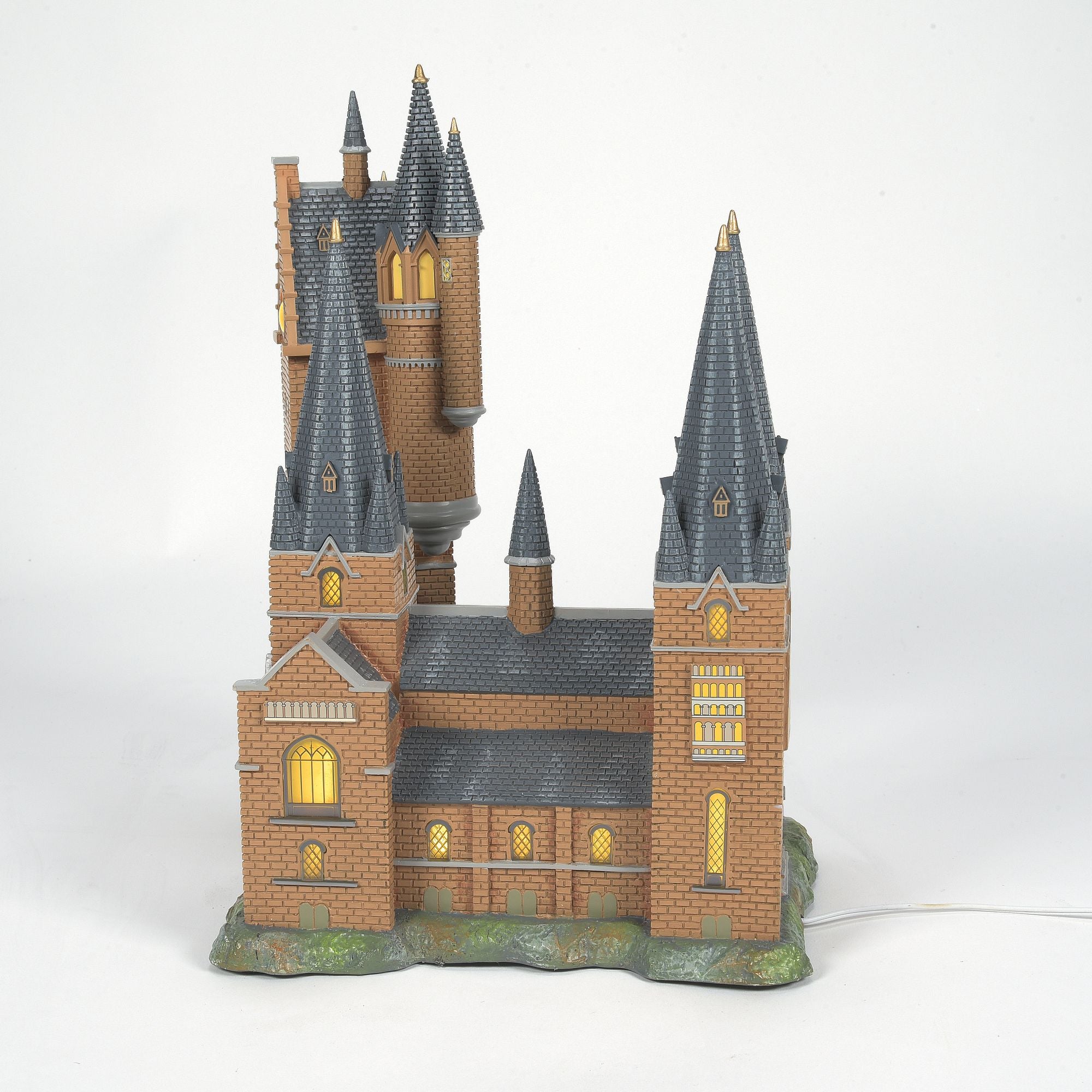 Brand New Harry offers Potter Hogwarts Astronomy Tower