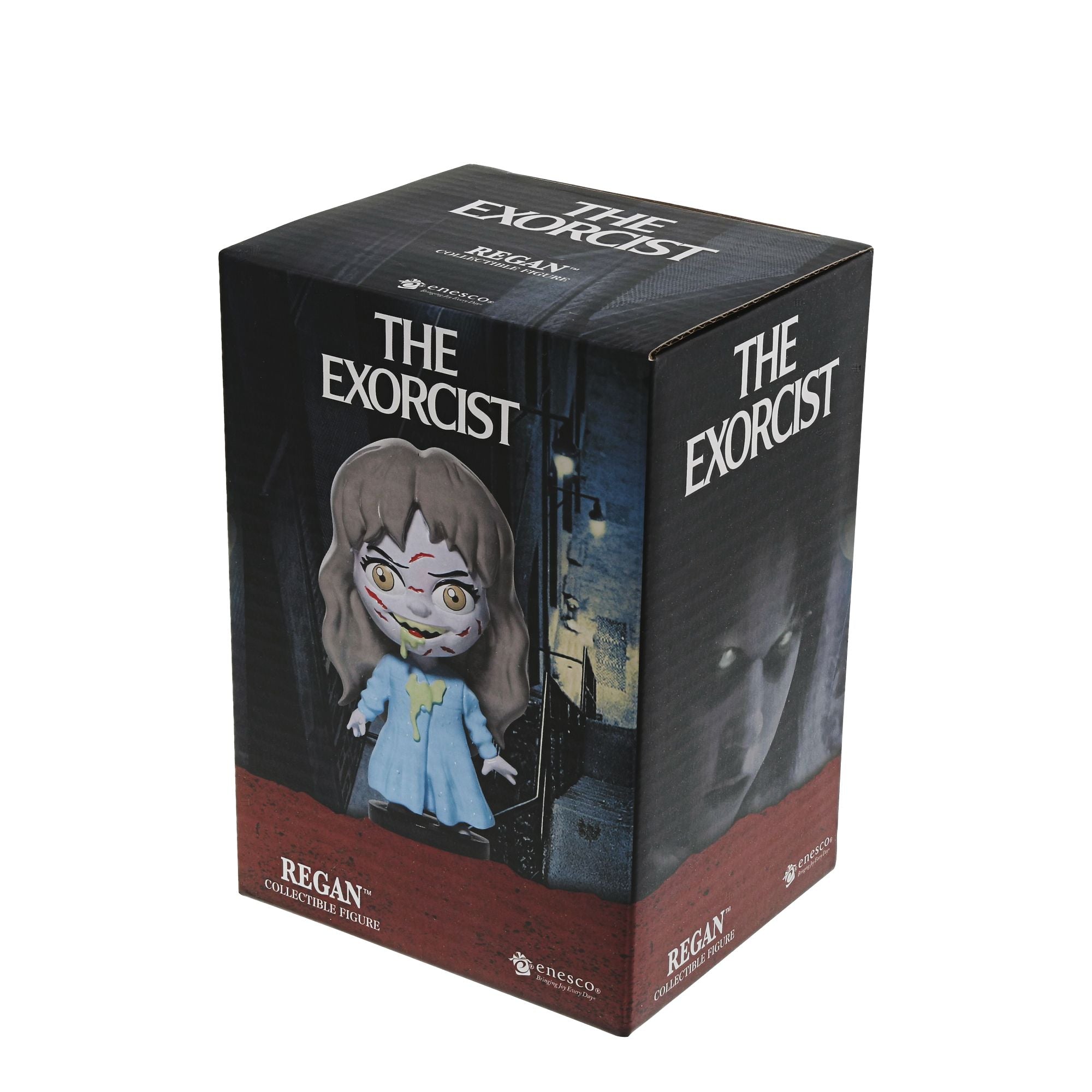 THE EXORCIST パーカー SMALL THE EXORCIST パーカー SMALL 楽天市場】エクソシスト（パーカー