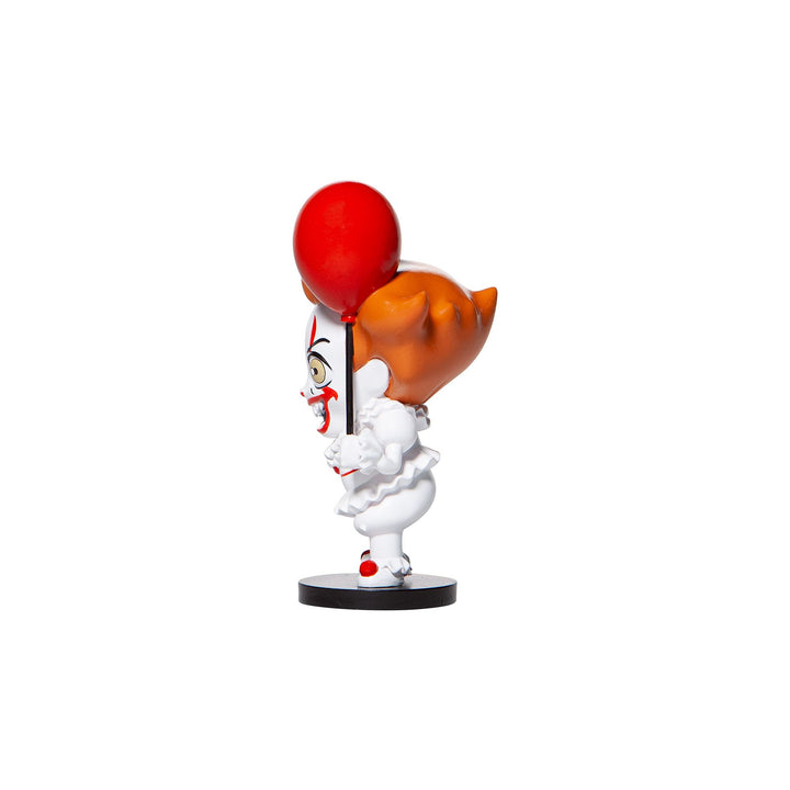 Pennywise Vinyl from IT