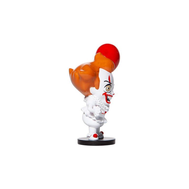 Pennywise Vinyl from IT