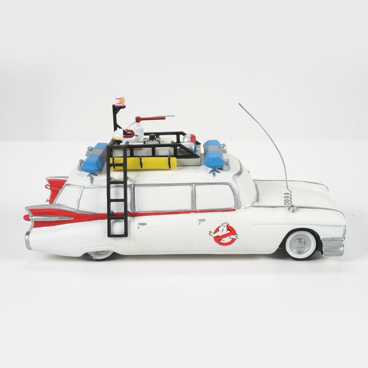 Ghostbusters Ecto-1