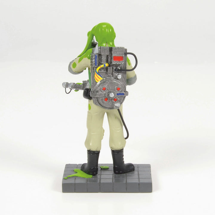 Ghostbusters Peter Venkman