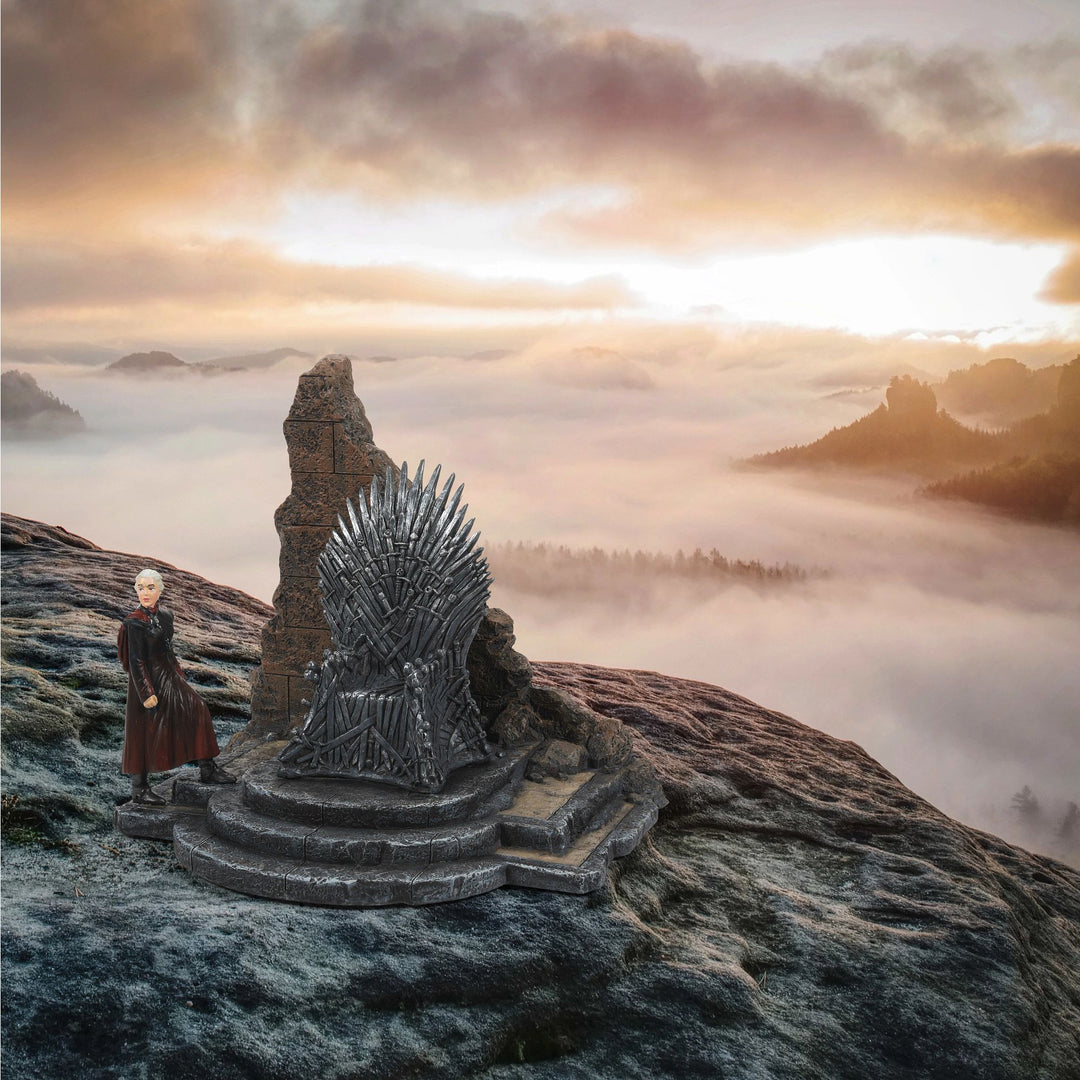 Daenerys Targaryen
