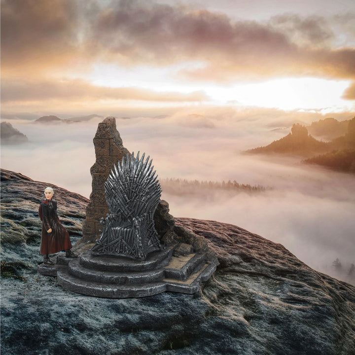 Daenerys Targaryen