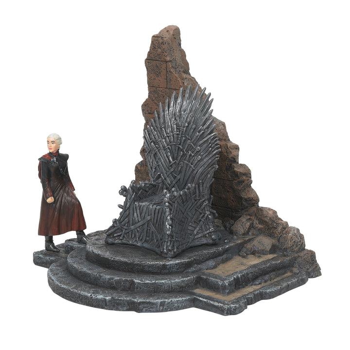 Daenerys Targaryen