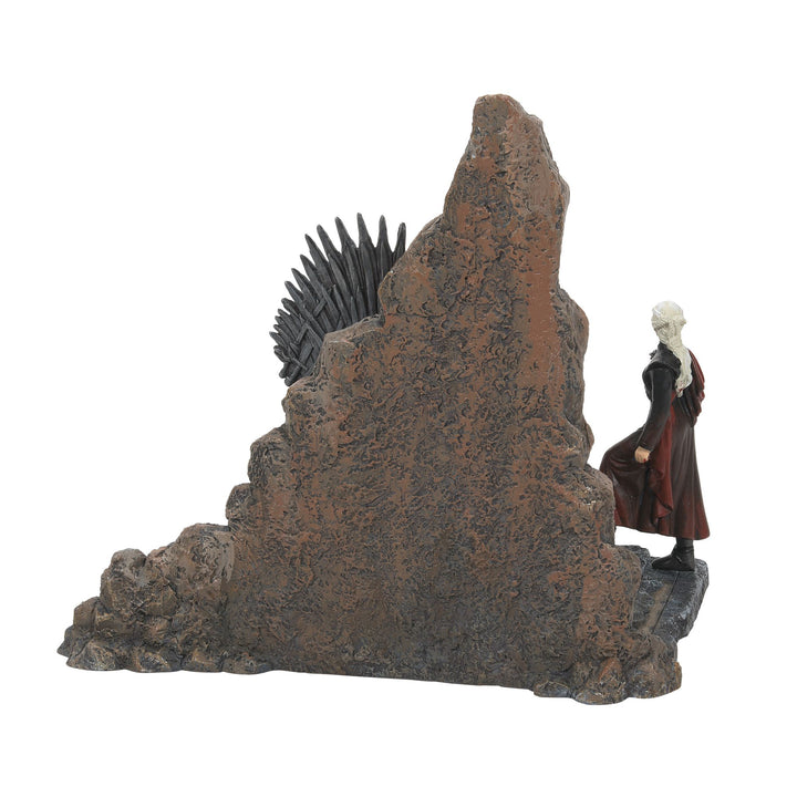 Daenerys Targaryen