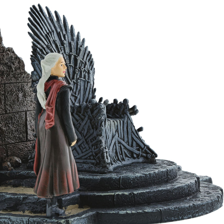 Daenerys Targaryen