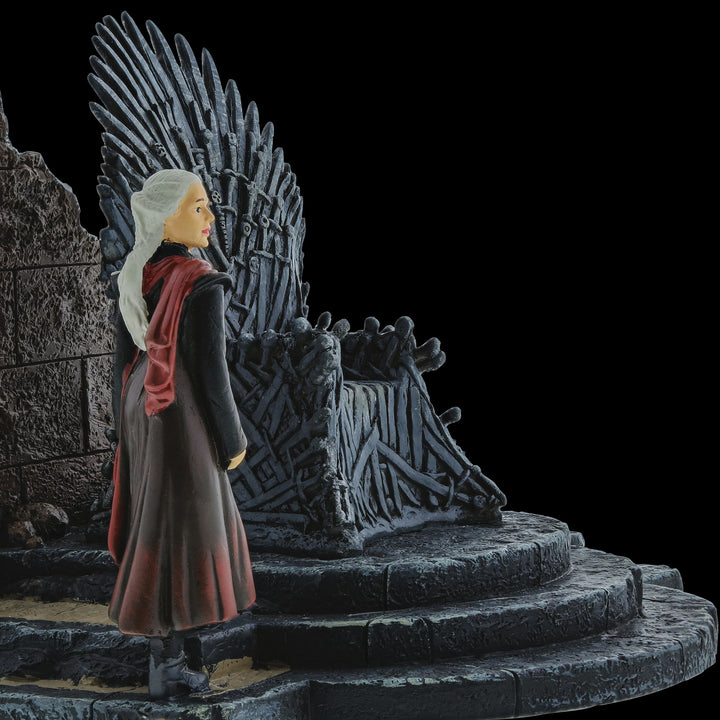Daenerys Targaryen