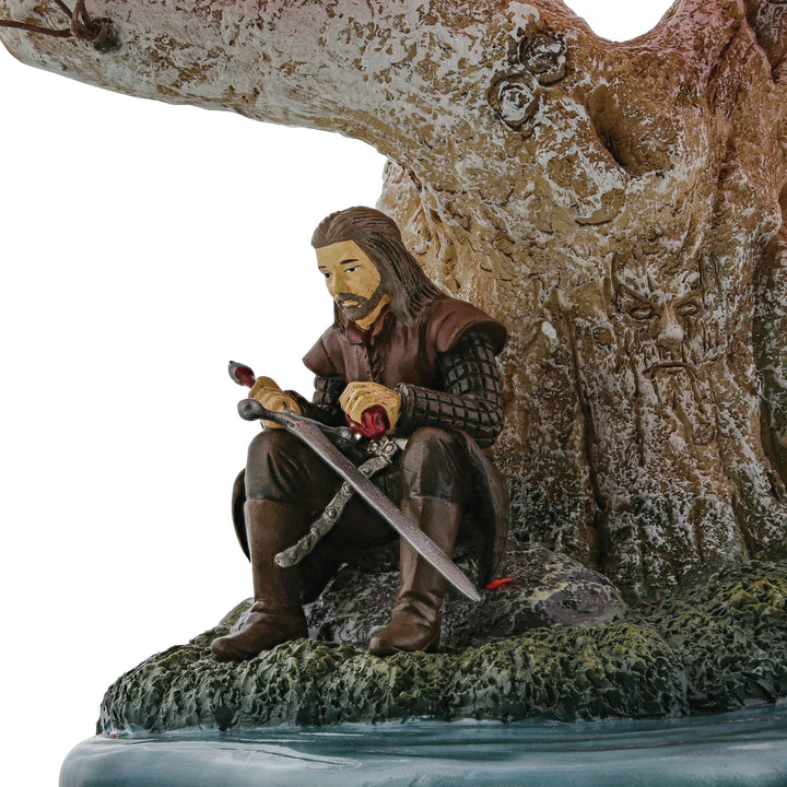 Ned Stark