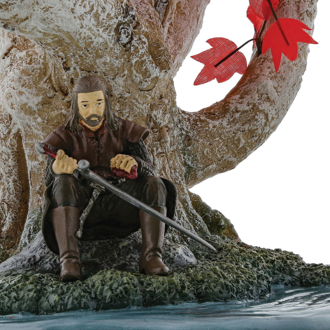 Ned Stark