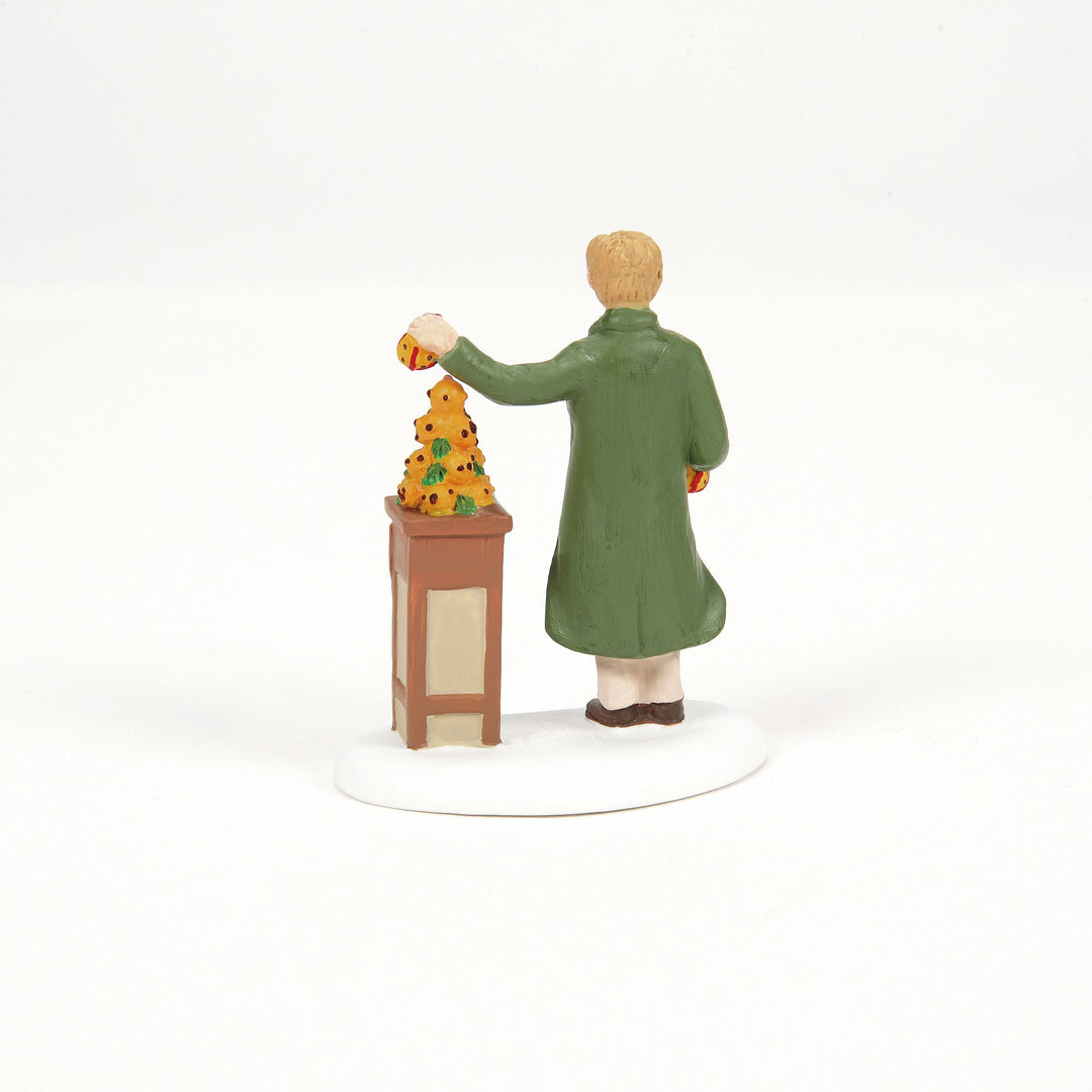 Pomanders For Sale