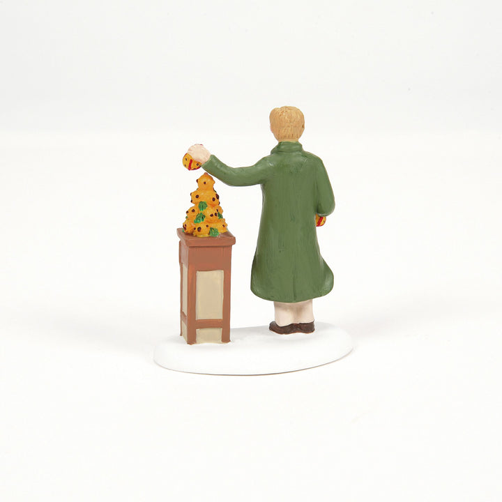 Pomanders For Sale