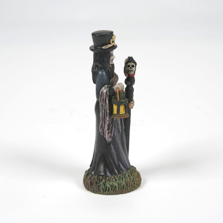 Madame Laveau