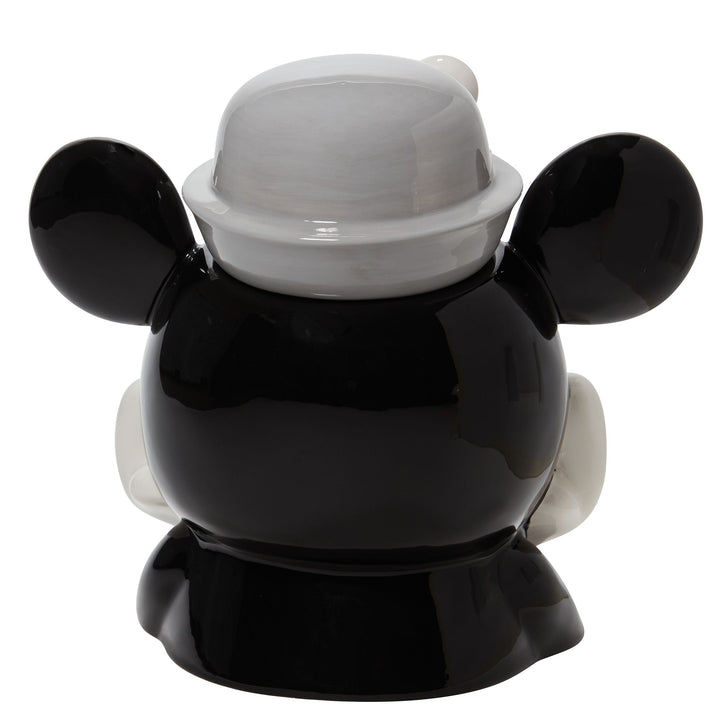 Minnie Mouse