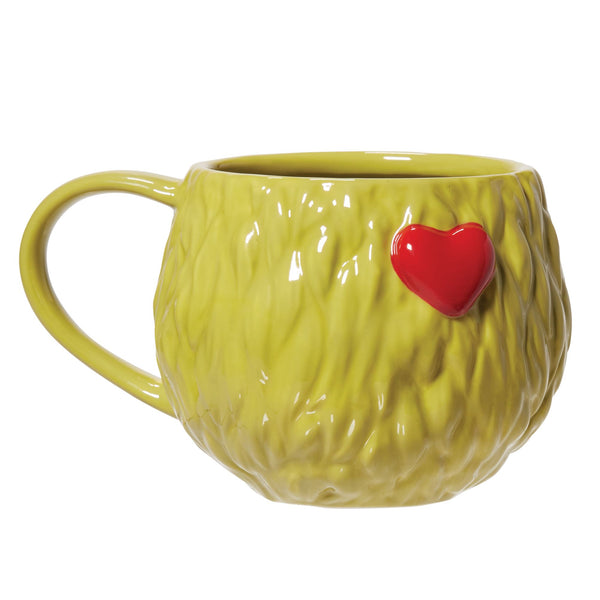 Mug – Department 56 Official Site