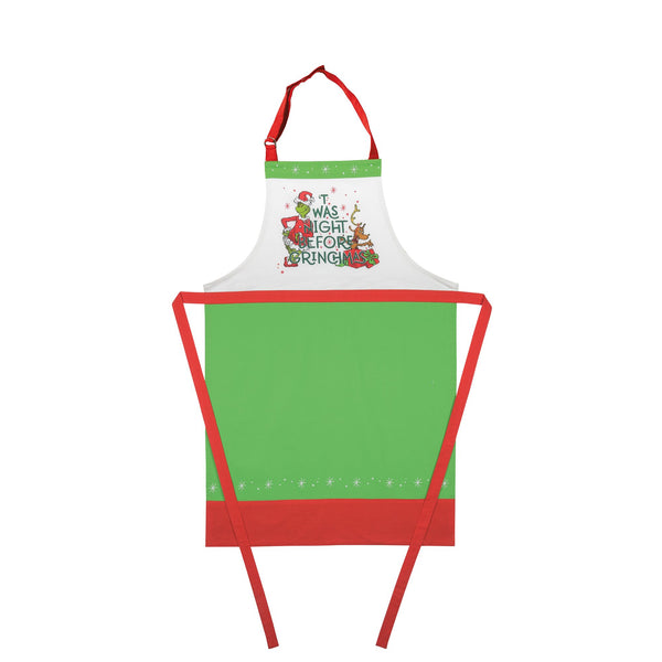 Grinch Ornaments and Villages – Department 56 Official Site