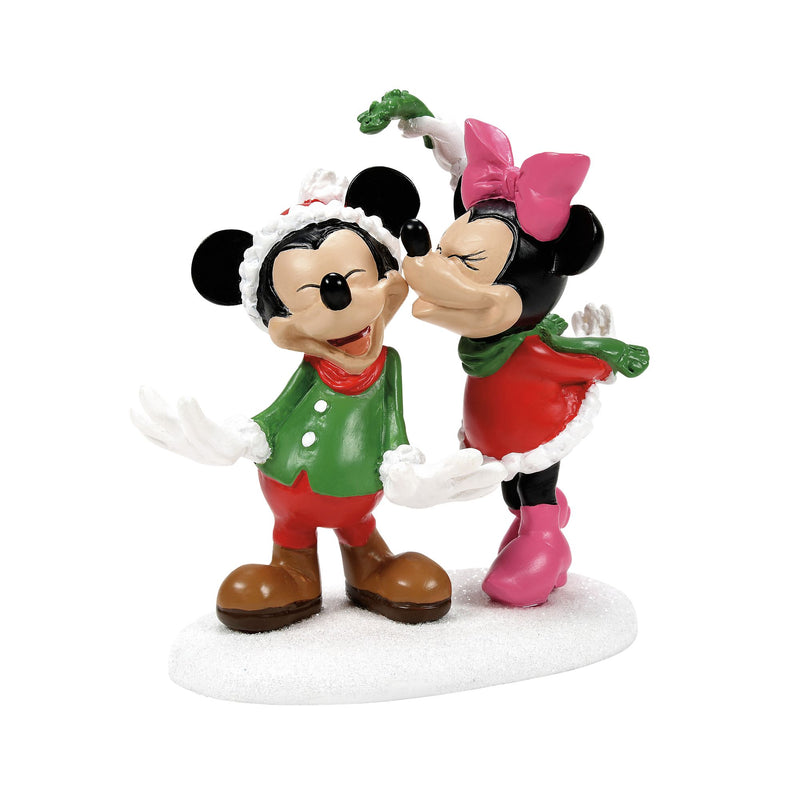 Disney Giftware and Villages – Department 56 Official Site