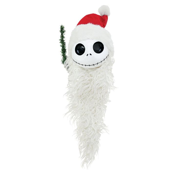 Nightmare Before Christmas TT