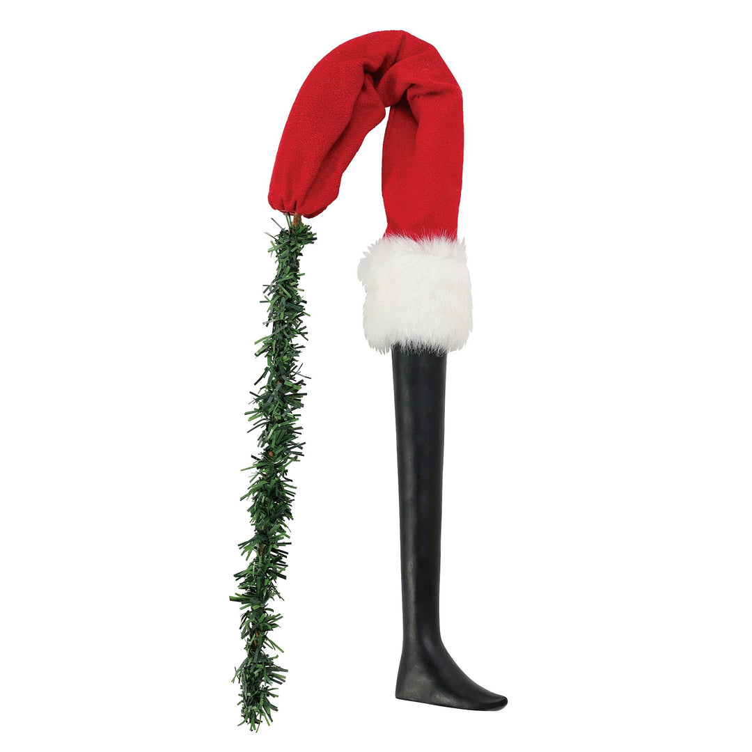 Nightmare Before Christmas TT