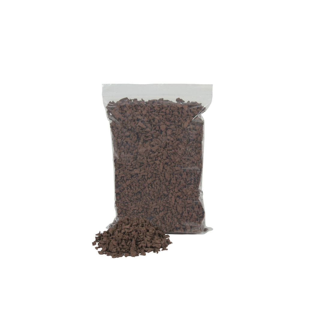 D56 Landscape Supply Mulch BRN