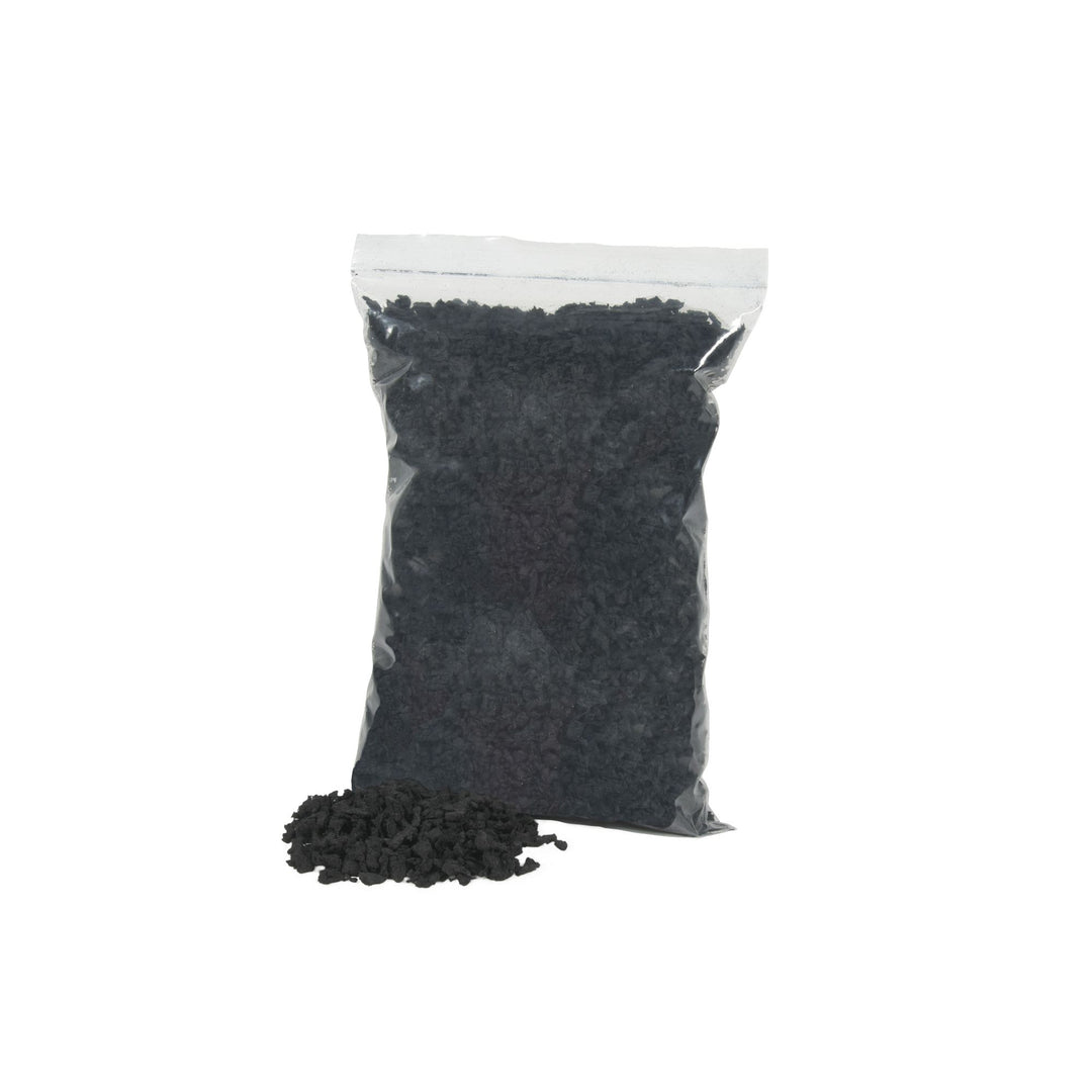 D56 Landscape Supply Mulch BLK