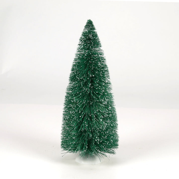 Blue Spruce Pines S/2