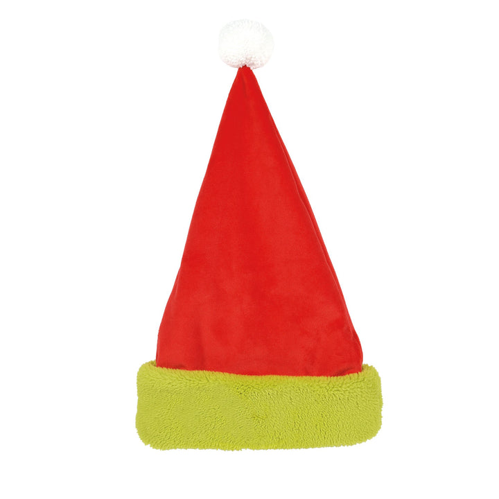 Department 56 Snowpinions - Cappello a forma di unicorno, altezza Department 56 Snowpinions - Cappello a forma di unicorno, altezza