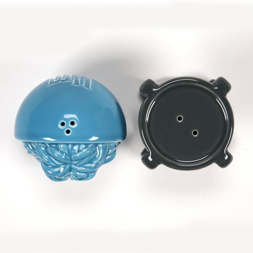 DISNEY HM Madame Leota S&P