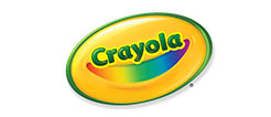 Crayola Logo