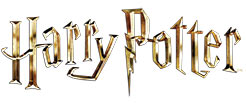 Harry Potter Logo