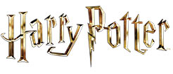 Shop Harry Potter