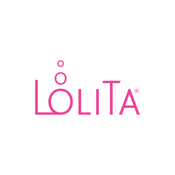 Designs by Lolita logo