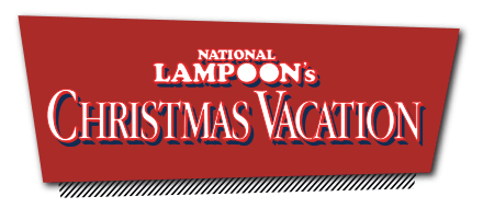 National Lampoons Christmas Vacation